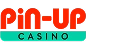 Logo casin-pinup.pinup-casino-game-az.com